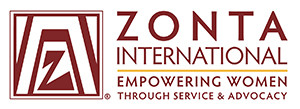ZontaLogo2015