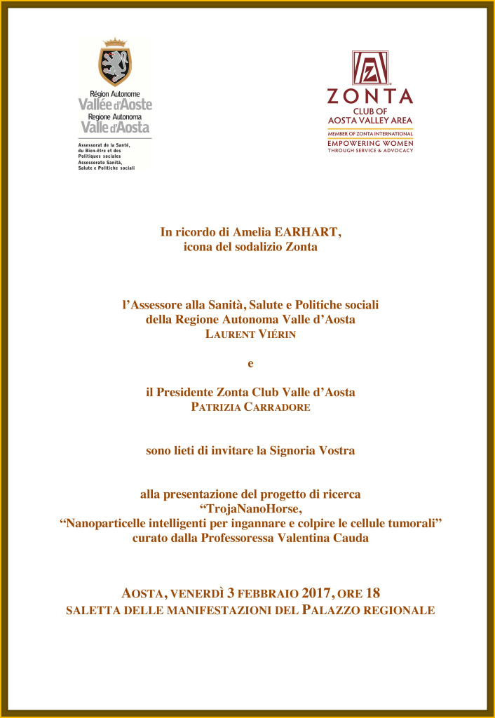4.Invito Cauda DEFINITIVO