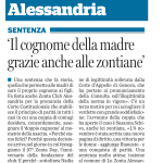 il_piccolo_2016_11_11_pag-18