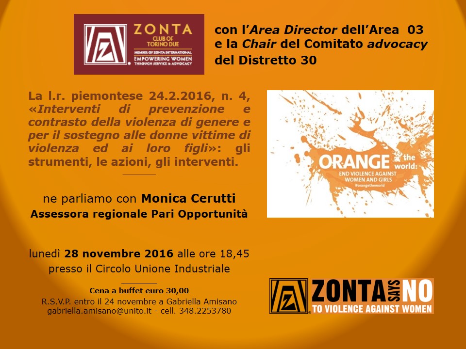 locandina-assessora-regionale-p-o
