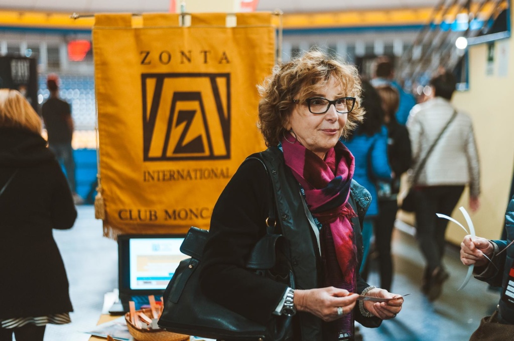 MONCALIERI med