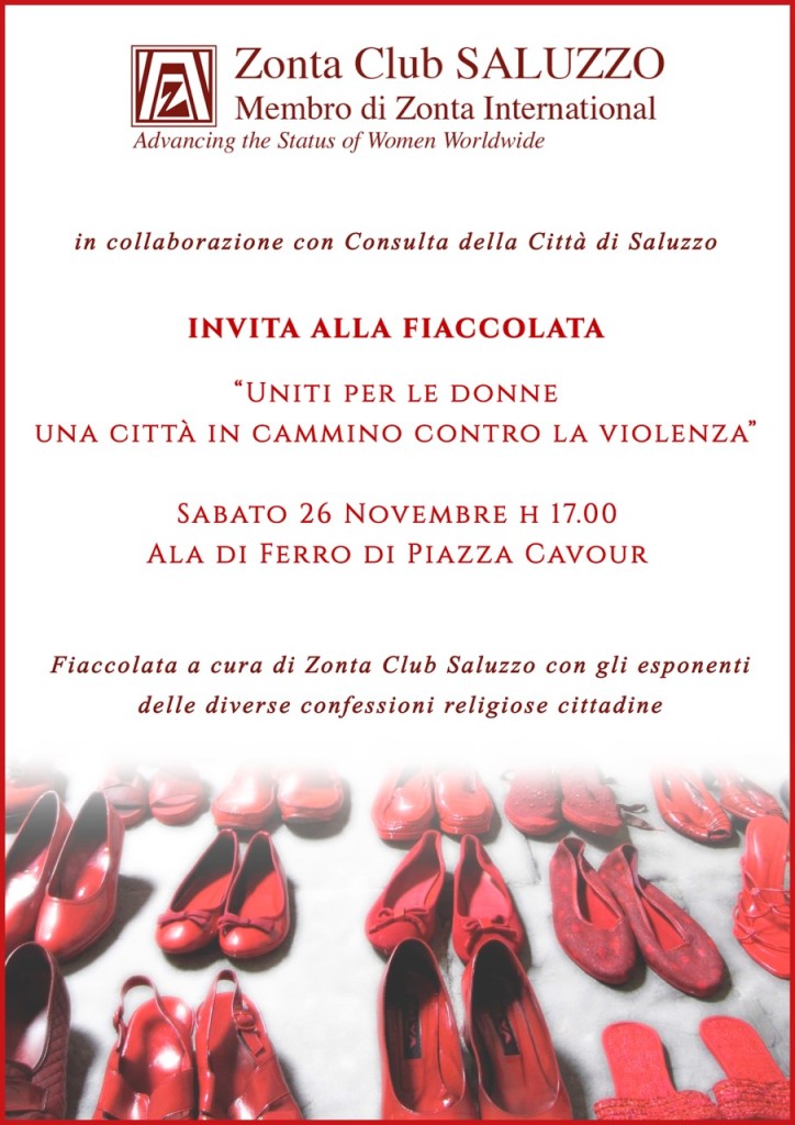 nl_fiaccolata_saluzzo-jpeg