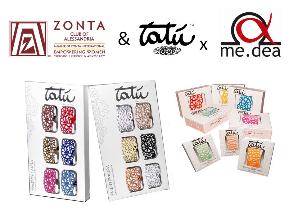 tatu-zonta_bracciali-1