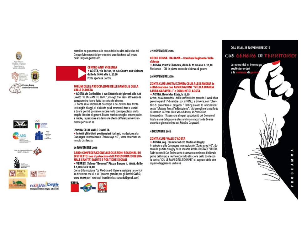 violence-aosta-1