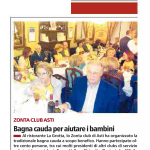 z-asti-bagna-cauda-2016-lastampa_at_20161116_047