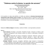 18-11-2016_Corso Ordine Giornalisti