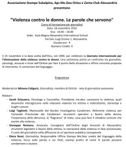 18-11-2016_Corso Ordine Giornalisti