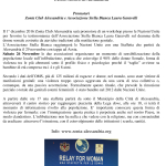 26-11-2016_Staffetta Fermiamo l&#039;infibulazione