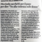 il-secolo-xix-sacchetti-pane-0542