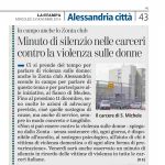 minuto-di-silenzio-lastampa_alessandria-043