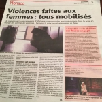 nice-matin_n