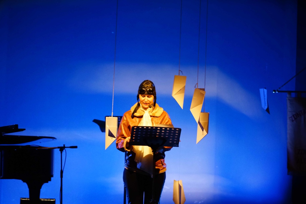 zonta teatro (2)