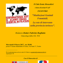 ZCM Invito 8 marzo 2017 - MGF