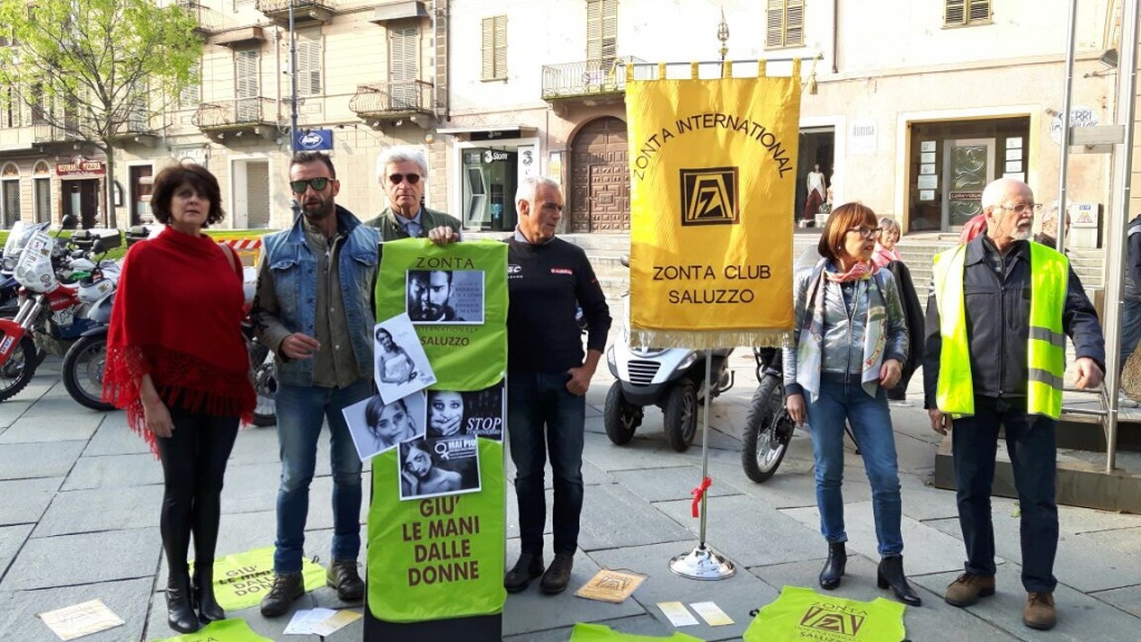 motoraduno Saluzzo_5646