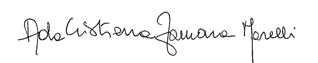 adasign