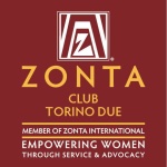 torinodue