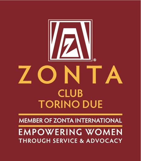 torinodue